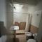 Paso de los Andes 1450 Mendoza Suites