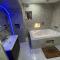 Imperial Suites Bradford