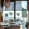 Blazer Suites Hotel