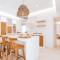 Cocopalm Villas Naxos - Naxos Chora