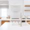 Cocopalm Villas Naxos
