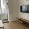 Volenter Lux Apartment Zero
