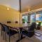 Feel At Home In This Perfect 2 Bdr With The View