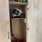 Volenter Lux Apartment Zero
