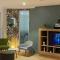 Holiday Inn Calais Coquelles by IHG