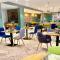 Holiday Inn Calais Coquelles, an IHG Hotel - Кокель