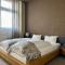 Plaza Hotel Winterthur Plaza Hotel Winterthur