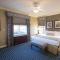 Holiday Inn Club Vacations Williamsburg Resort