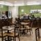 Wingate by Wyndham Bel Air I-95 Exit 77A - APG Area