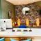 Holiday Inn Calais Coquelles by IHG