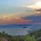 Skopelos Mortero Cottage