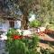 Skopelos Mortero Cottage