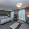 Staybridge Suites Charleston - Mount Pleasant by IHG - 查尔斯顿