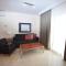 Wyndham Resorts Studio Apt Fuengirola - Mijas Costa