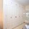 Wyndham Resorts Studio Apt Fuengirola - Mijas Costa