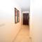 Wyndham Resorts Studio Apt Fuengirola - Mijas Costa