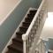 Stunning Aberystwyth South Beach Apartment
