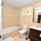 Wyndham Resorts Studio Apt Fuengirola - Mijas Costa