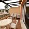 Wyndham Resorts Studio Apt Fuengirola - Mijas Costa