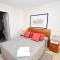 Wyndham Resorts Studio Apt Fuengirola - Mijas Costa