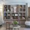 Blazer Suites Hotel