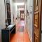 Hostal Paso por La Serena