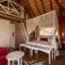 Vingerklip Lodge