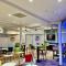 Holiday Inn Calais Coquelles, an IHG Hotel - Кокель