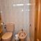 Pueblo Torrequebrada, Benalmadena 2 Bed Apt