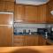 Pueblo Torrequebrada, Benalmadena 2 Bed Apt
