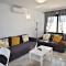 Pueblo Torrequebrada, Benalmadena 2 Bed Apt