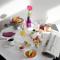 Alte Apotheke Bed & Breakfast