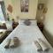 Room in family home near Penny Lane Liverpool - Liverpool