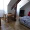 Studio calme au coeur de Tours - Tours
