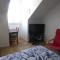 Studio calme au coeur de Tours - Tours