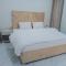 Amada Hotels