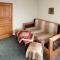 Guest Rooms Grachenovi