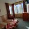 Guest Rooms Grachenovi