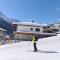 Apart Alpin