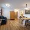 Appartement Hagenberger