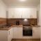 Appartement Hagenberger