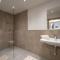 Appartement Hagenberger