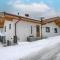 Appartement Hagenberger