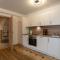 Appartement Hagenberger