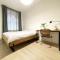 Nikiszowiec - Modern Silesian Apartment - 卡托维兹 Nikiszowiec - Modern Silesian Apartment - 卡托维兹