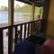Ma Lay Resort - Ban Pheng Krong