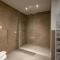 Appartement Hagenberger