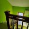 Guest Rooms Grachenovi