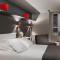 Le Faucigny - Hotel de Charme & SPA - 夏蒙尼-勃朗峰