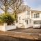 Pass the Keys Luxury holiday home in Exmouth with parking - Exmouth